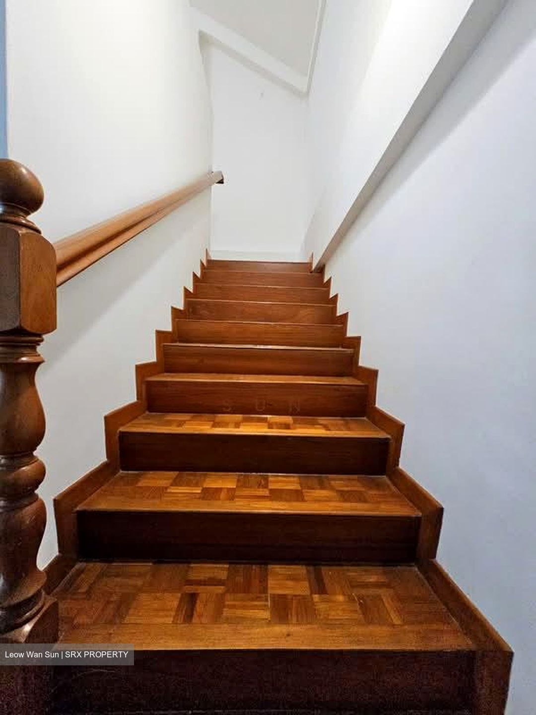 Grande Vista (D28), Condominium #553467201